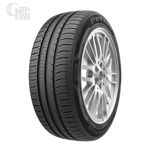 Petlas Progreen PT-525 185/60 R15 84H